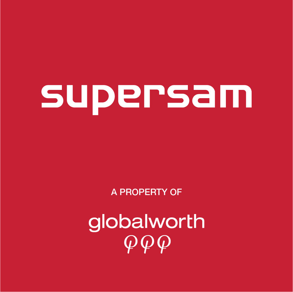 Poznaj Nasz Zesp SUPERSAM Poznaj Nasz Zesp SUPERSAM